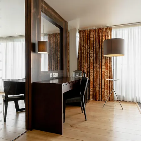 Abode Chester-2