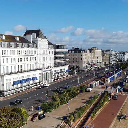 Cavendish Hotel-2