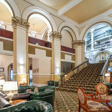 The Grand Scarborough-2