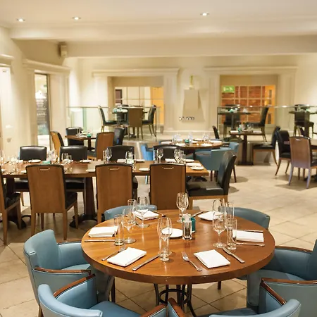 Cottons Hotel And Spa-3