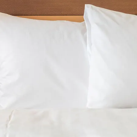 Holiday Inn Express Bristol Filton By Ihg-2