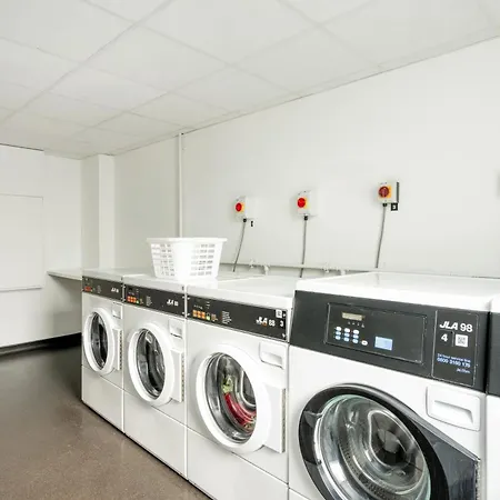 Staybridge Suites Birmingham By Ihg-3