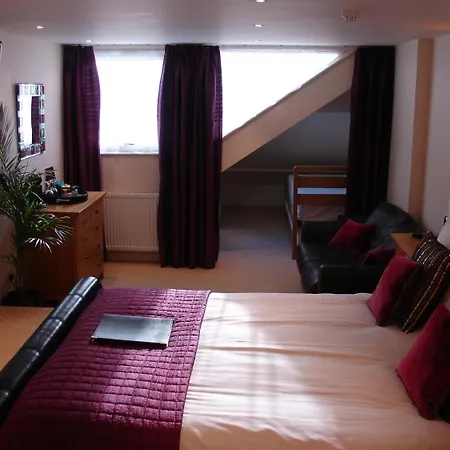 Atlantic Heights Guest House-2