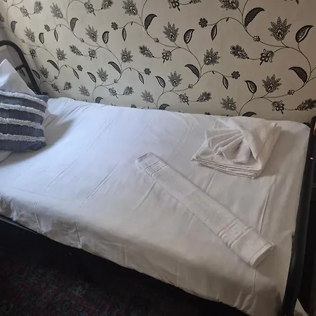 White Moon Hotel-3