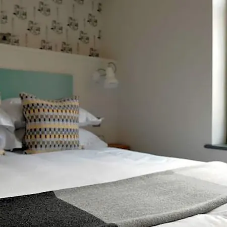 Fab Guest House-3