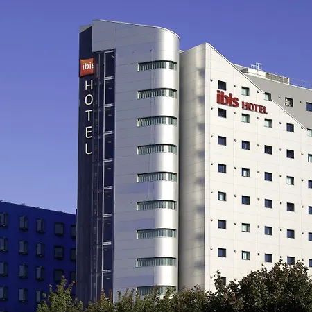 Ibis Leeds Centre Marlborough Street-2