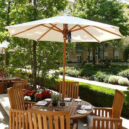 Canary Riverside Plaza London, Vignette Collection By Ihg-3