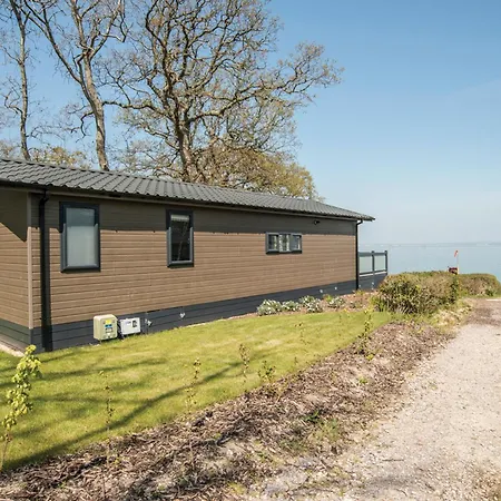 Woodside Coastal Retreat-2