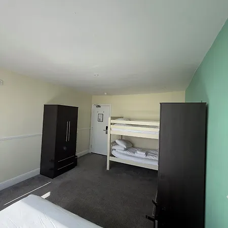 The Brighton Hotel-2