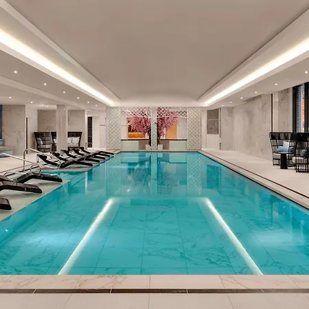 Fairmont Windsor Park-3