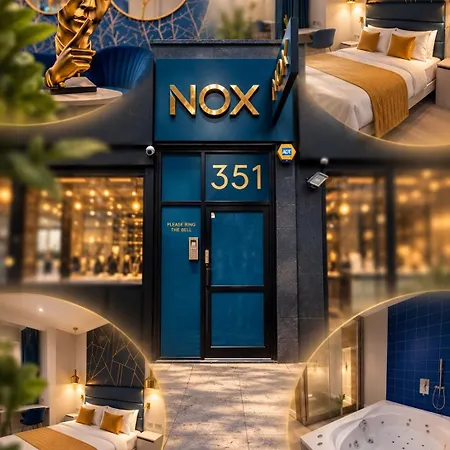 Nox Edgware Road-2