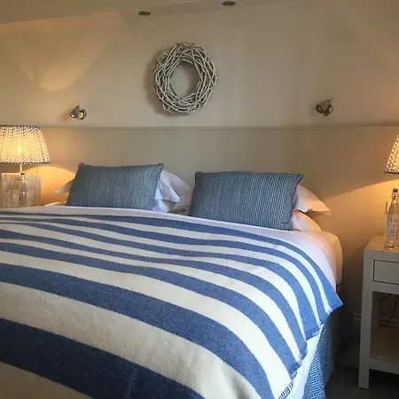 St Mawes Hotel-2