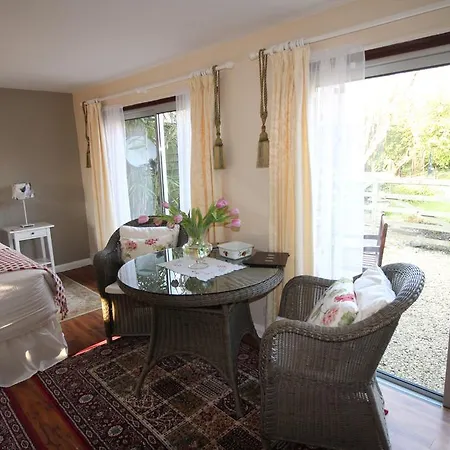 Cherrybrook-3