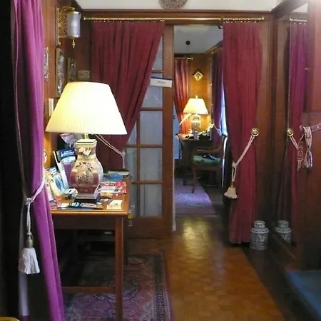 Sandilands House-3
