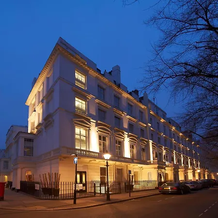 The Caesar Hotel-3