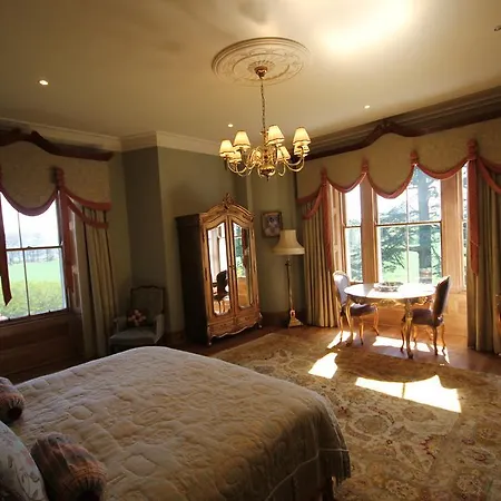 Eden Mansion-2