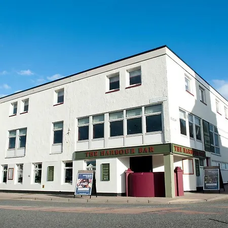 The Crown Inn-2
