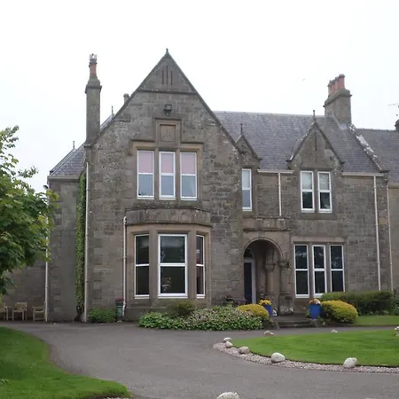 Camfield House-3