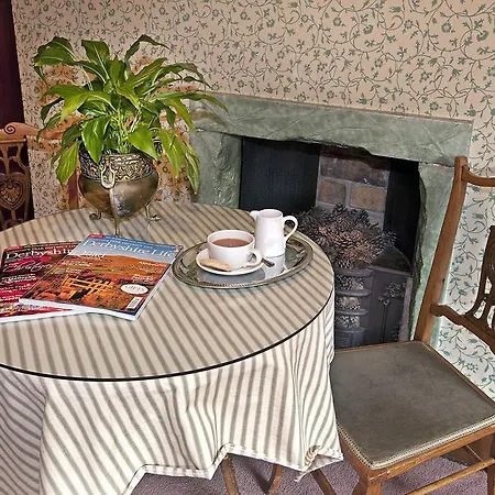 Hodgkinsons Matlock Bath-2