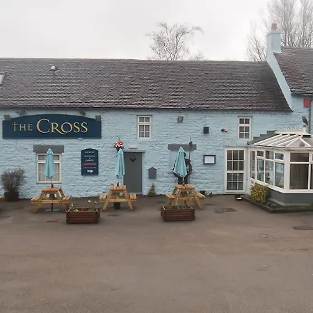 The Cross Inn-2