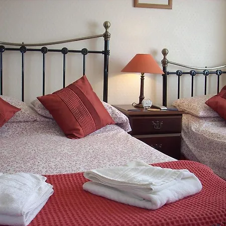 The Adelphi-3