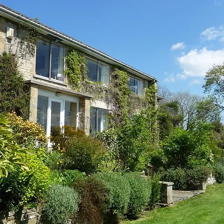 Shallowdale House-3