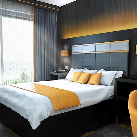Welbeck Hotel-2