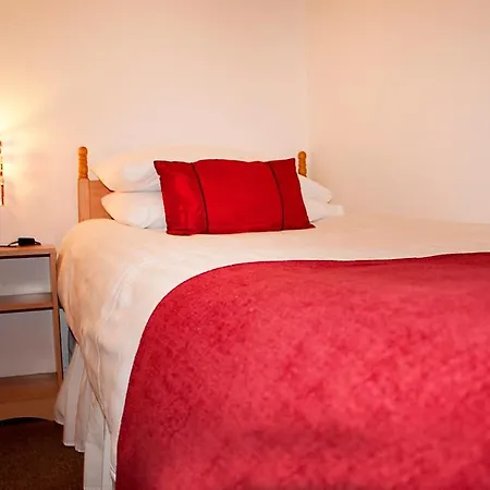 Barton Hotel-2