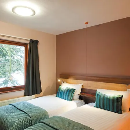 The Cedars Hotel-3