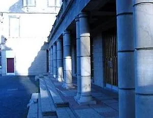 Orwell Lodge Hotel-3