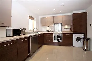 Heywood Homes-2