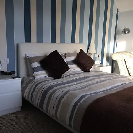 The Waterford-3