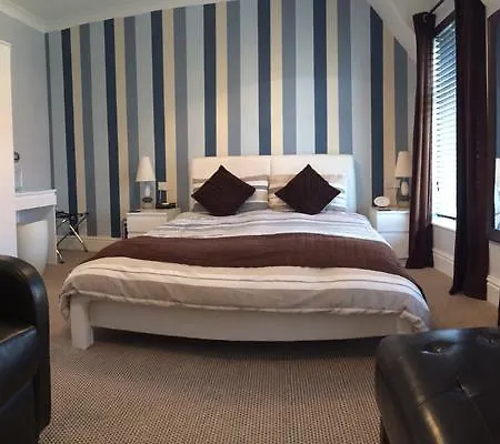 The Waterford-2