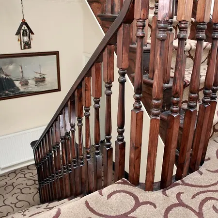 The Kingston Hotel-2