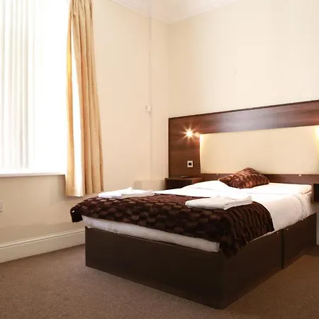 The Kingston Hotel-3