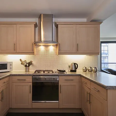 Fountain Court Apartments - Eq2-2