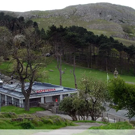 Crickleigh House-2