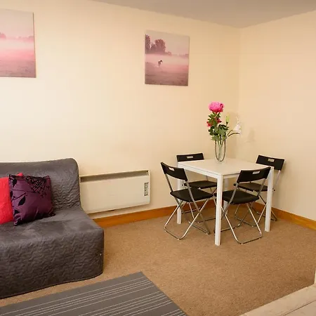 Mayview Guest House-2