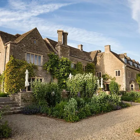 Whatley Manor-2