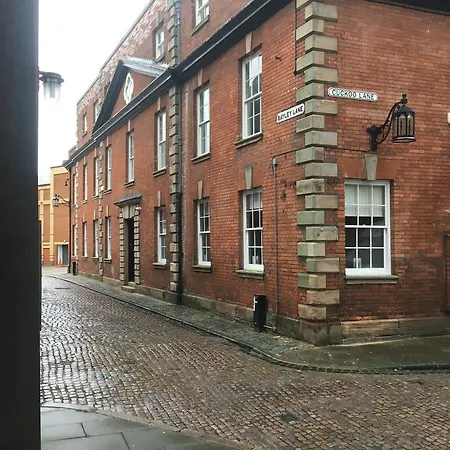 Old County Court-3