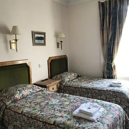 Balmoral Hotel-3
