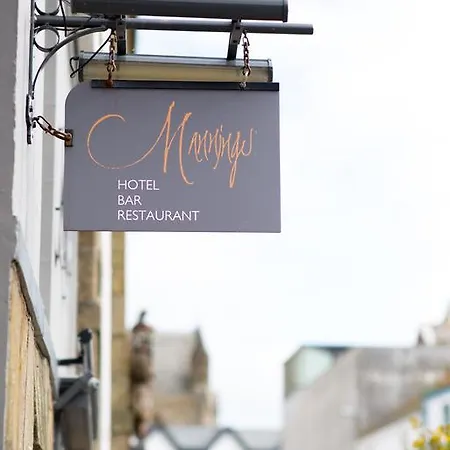 Mannings Hotel-2