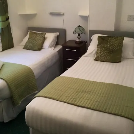 Barrons Hotel-3