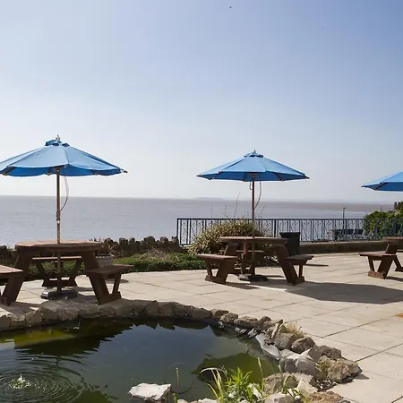 Anchor Head Hotel-2