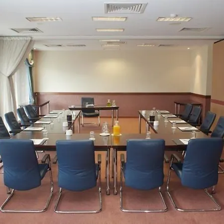 Welbeck Hotel-3