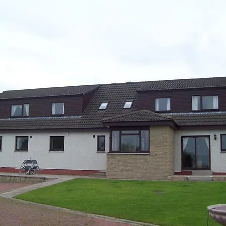 Westview House-2