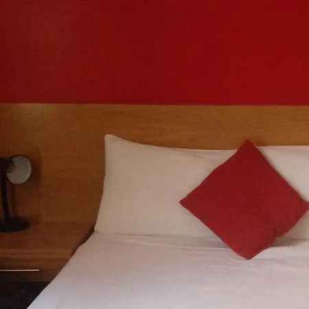 Newton Hotel-2
