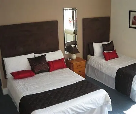 Baytrees Hotel-2