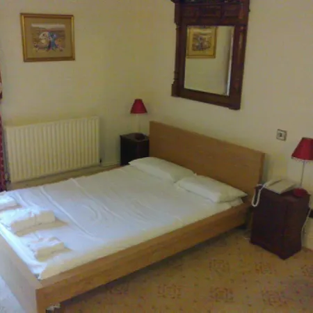 Sparkle Hotel-2