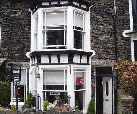 Number 80-3